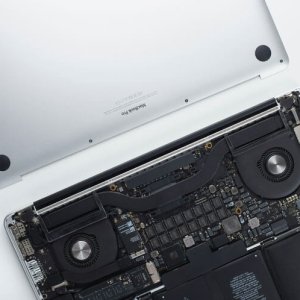 Accesorio Apple