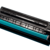 Toner Lenovo - Imagen 2