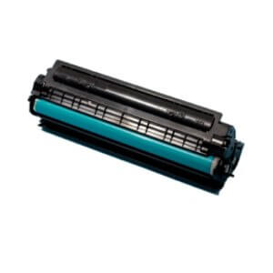 Toner HP
