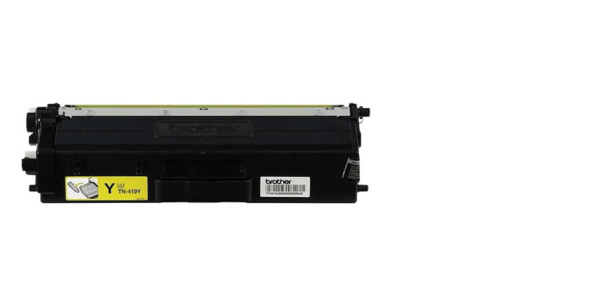 21062070466090-Toner-brother-TN419Y-banner-home